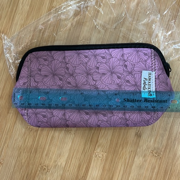 Neoprene pouch - Picture 4 of 6